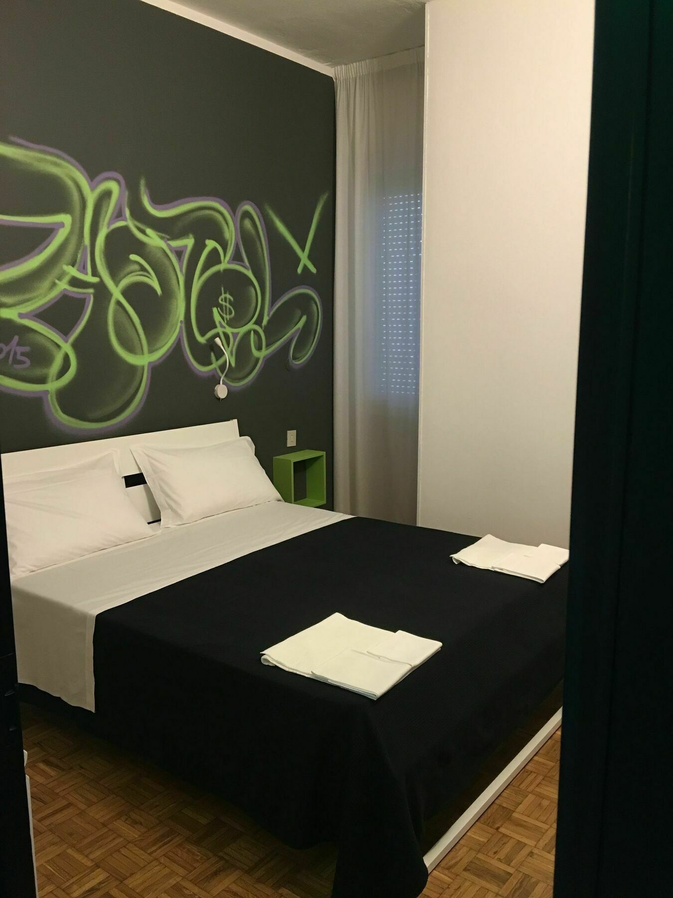 X Hotel Punta Marina Kültér fotó
